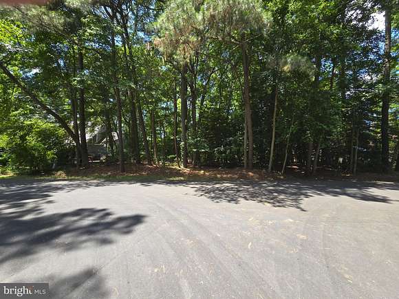 0.24 Acres of Land for Sale in Ocean View, Delaware