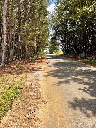 4 Acres of Residential Land for Sale in Vale, North Carolina