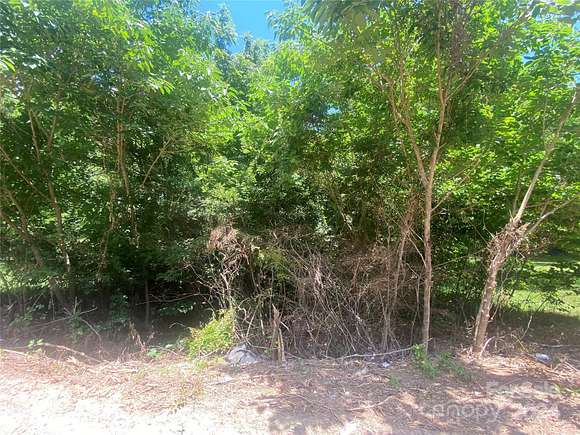 0.15 Acres of Residential Land for Sale in Lancaster, South Carolina