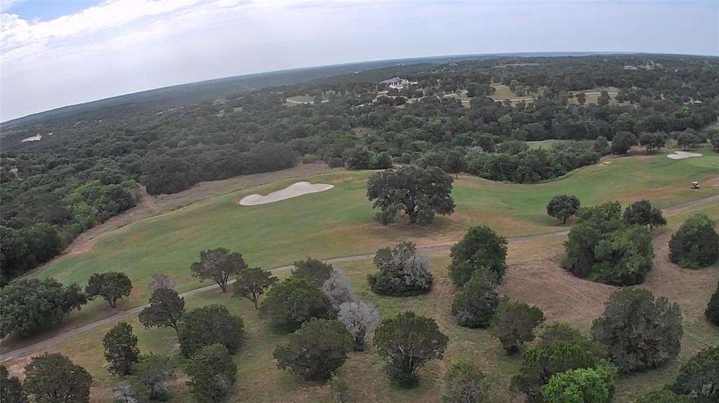 0.374 Acres of Residential Land for Sale in Cleburne, Texas