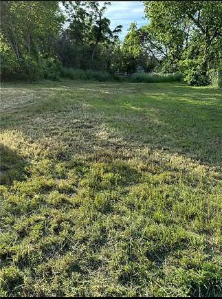 0.189 Acres of Residential Land for Sale in Waco, Texas