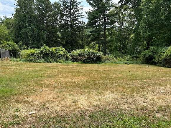 0.89 Acres of Residential Land for Sale in Lower Burrell, Pennsylvania