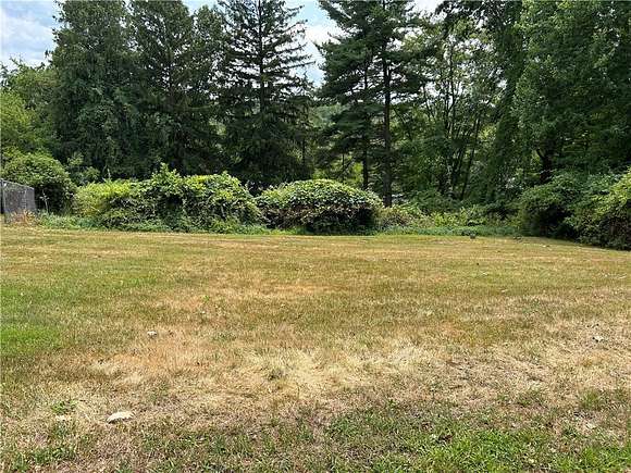 0.89 Acres of Residential Land for Sale in Lower Burrell, Pennsylvania