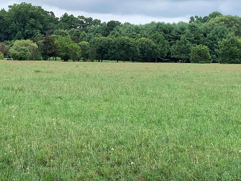 3 Acres of Land for Sale in Belle Haven, Virginia