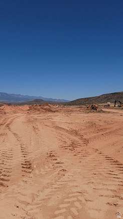 0.16 Acres of Residential Land for Sale in Hurricane, Utah