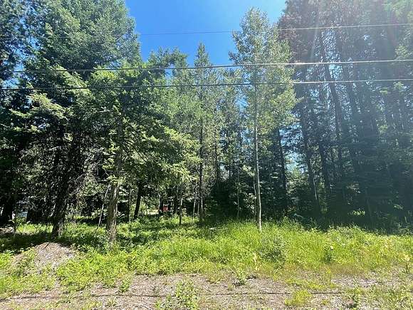 0.158 Acres of Land for Sale in McCall, Idaho