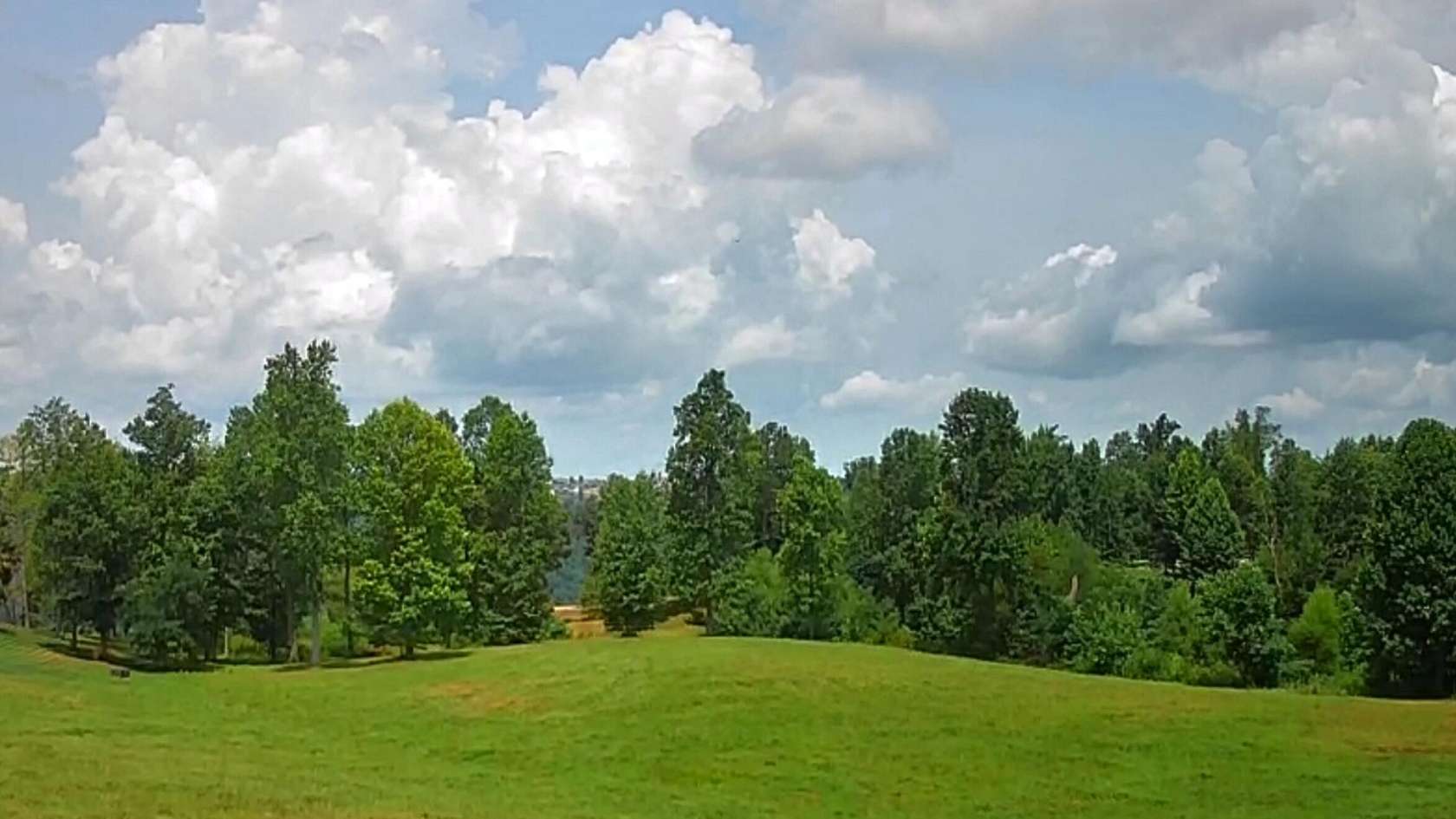 6.04 Acres of Land for Sale in Jasper, Tennessee