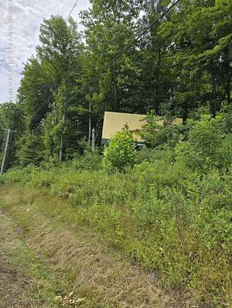 3.9 Acres of Residential Land for Sale in Ellenville, New York