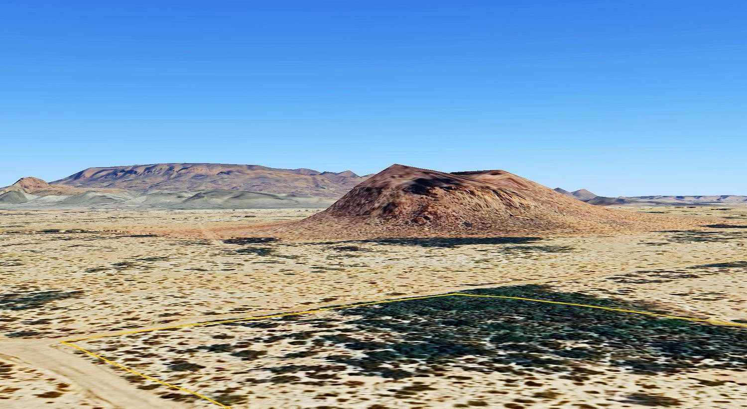 Alpine, TX Land for Sale 114 Properties LandSearch