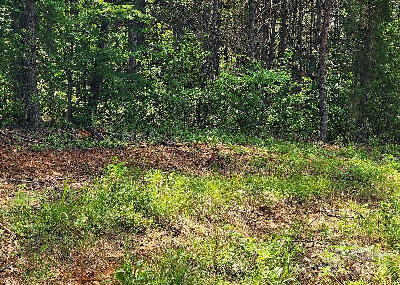 1.15 Acres of Residential Land for Sale in Statesville, North Carolina