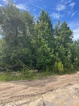 0.17 Acres of Land for Sale in Fountain, Florida