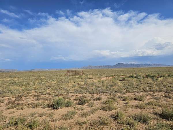 12.7 Acres of Land for Sale in Socorro, New Mexico