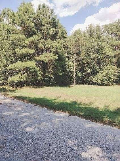 2.75 Acres of Land for Sale in Sumter, South Carolina