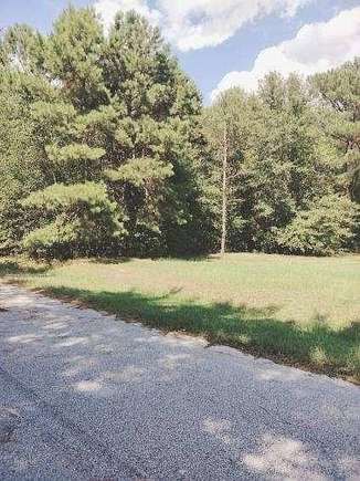 2.75 Acres of Land for Sale in Sumter, South Carolina