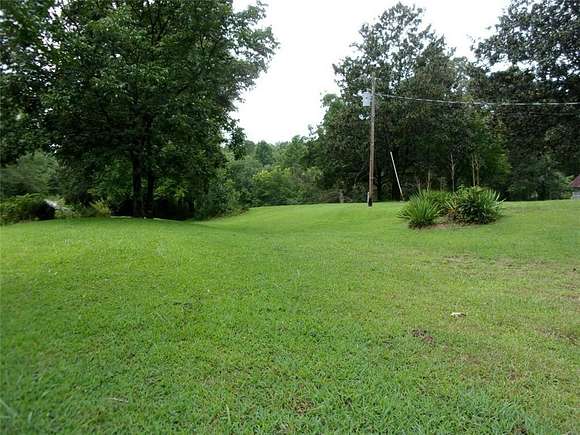40.3 Acres of Agricultural Land for Sale in Canton, Georgia