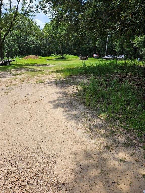 2.09 Acres of Residential Land for Sale in Mobile, Alabama