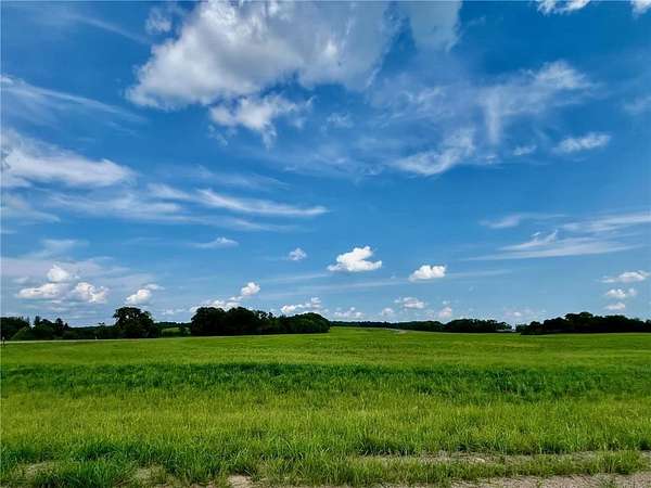 0.56 Acres of Residential Land for Sale in Pelican Rapids, Minnesota