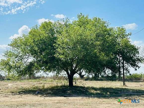 0.917 Acres of Improved Residential Land for Sale in Floresville, Texas