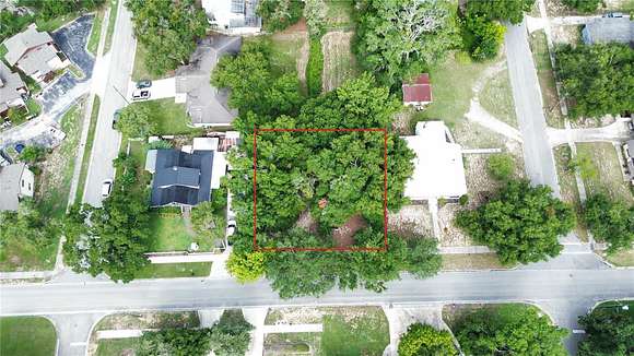 0.23 Acres of Residential Land for Sale in Clermont, Florida