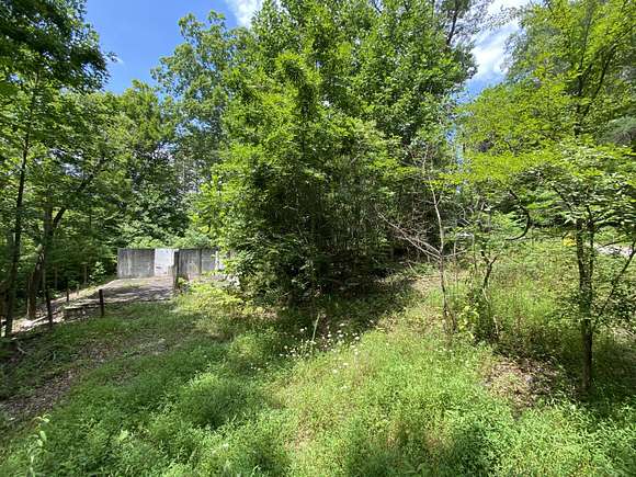 0.23 Acres of Land for Sale in Nancy, Kentucky