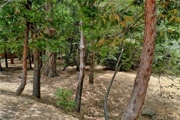 0.229 Acres of Land for Sale in Lake Arrowhead, California