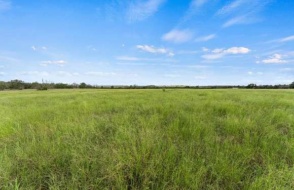 126 Acres of Land for Sale in Fredericksburg, Texas