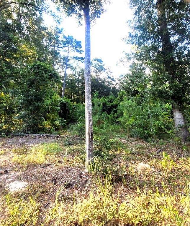3.012 Acres of Residential Land for Sale in Mobile, Alabama