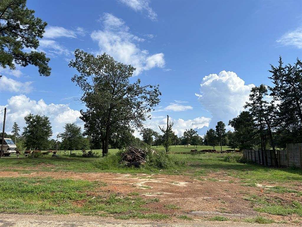 0.276 Acres of Land for Sale in Pittsburg, Texas