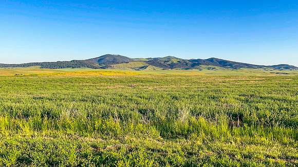 20.47 Acres of Land for Sale in Lewistown, Montana