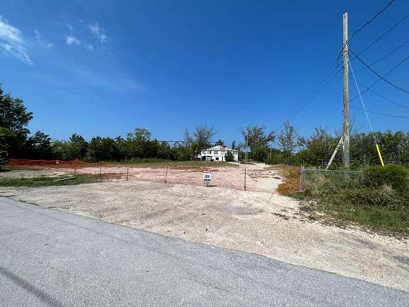 Mixed-Use Land for Sale in Marathon, Florida