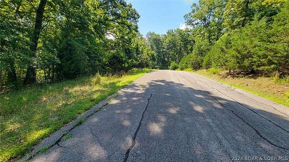 0.66 Acres of Residential Land for Sale in Jasper Township, Missouri