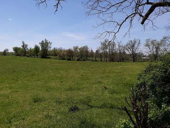 14 Acres of Land for Sale in Battlefield, Missouri