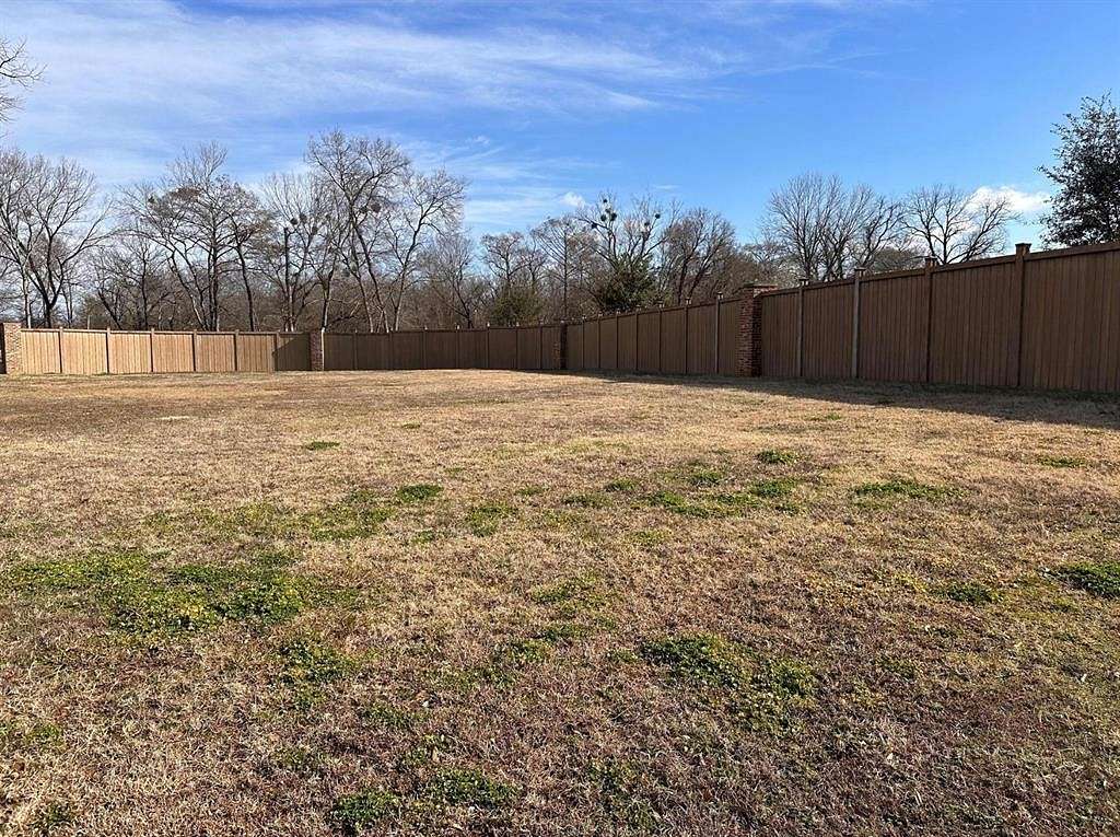 0.292 Acres of Residential Land for Sale in Bossier City, Louisiana