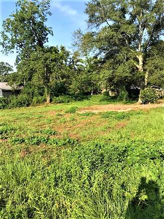 0.3 Acres of Land for Sale in McComb, Mississippi