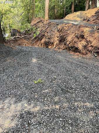 0.26 Acres of Residential Land for Sale in Florence, Oregon