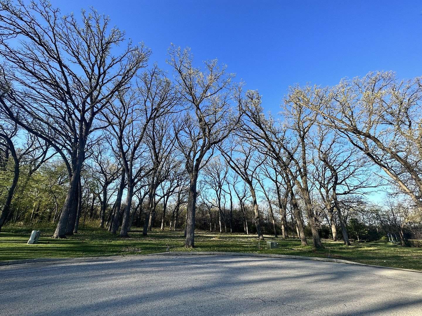 0.9 Acres of Residential Land for Sale in Huntley, Illinois