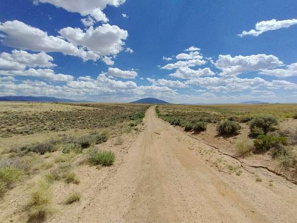 0.92 Acres of Residential Land for Sale in San Luis, Colorado