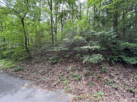 0.32 Acres of Residential Land for Sale in Cleveland, Tennessee