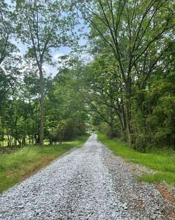 2.1 Acres of Land for Sale in Pine Mountain, Georgia