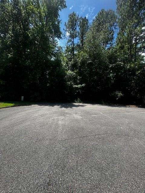 1.25 Acres of Residential Land for Sale in Mobile, Alabama