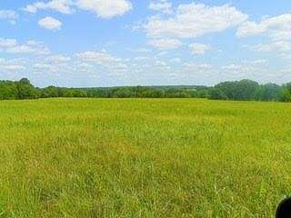 160 Acres of Recreational Land for Sale in Mound City, Kansas