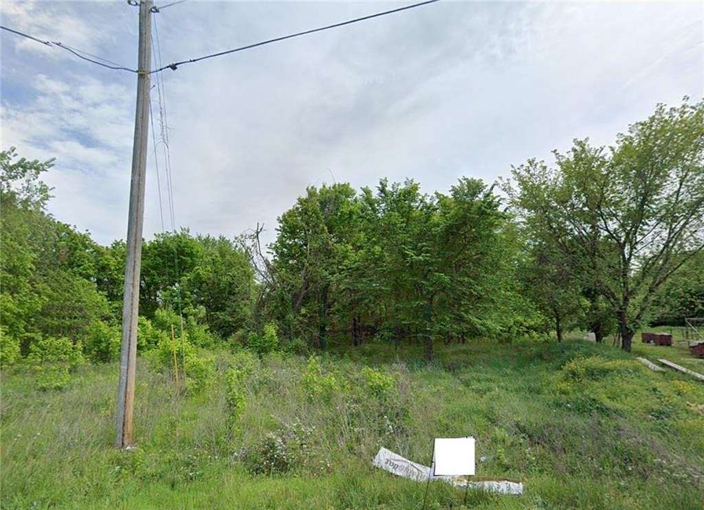 0.39 Acres of Land for Sale in Bella Vista, Arkansas
