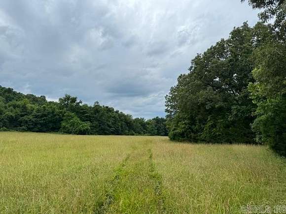 40 Acres of Land for Sale in Pocahontas, Arkansas