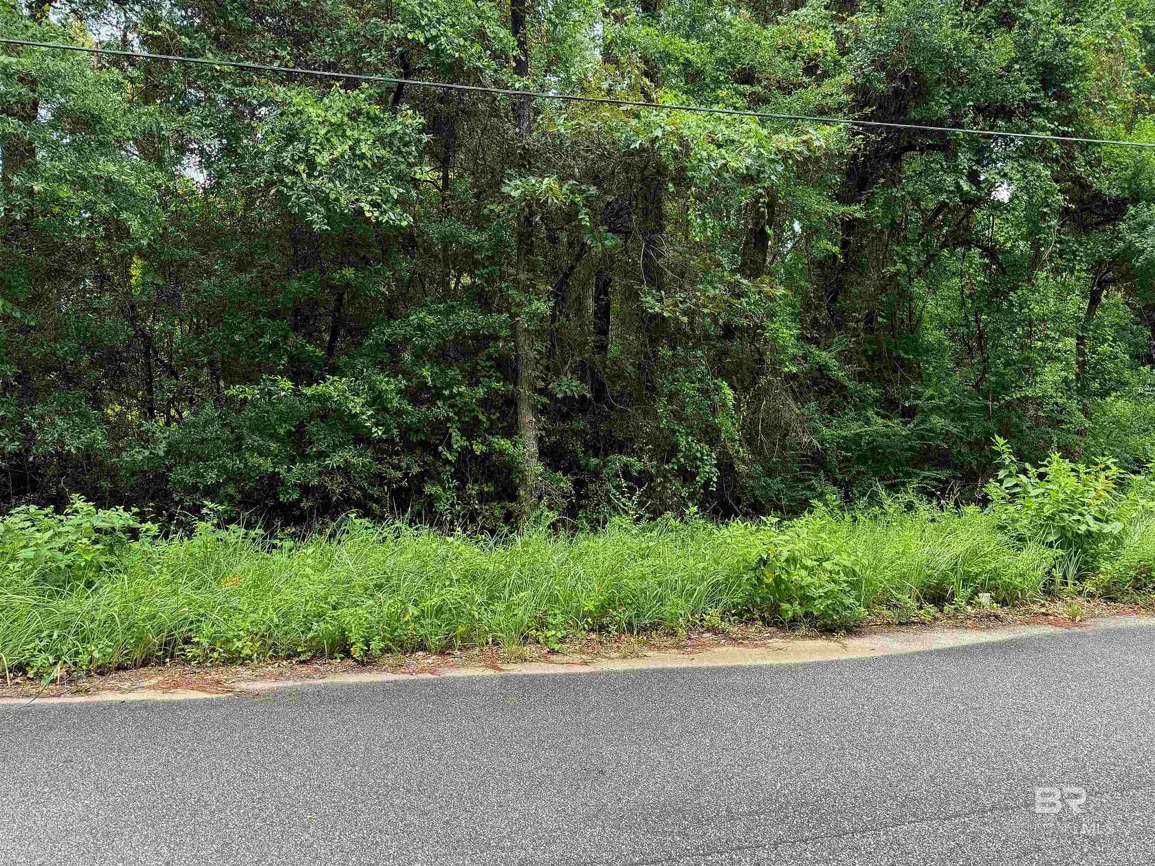 1.2 Acres of Residential Land for Sale in Spanish Fort, Alabama