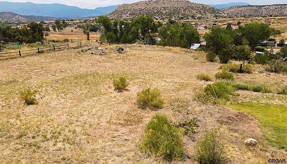 0.516 Acres of Land for Sale in Williamsburg, Colorado