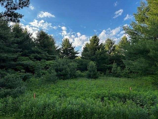 0.76 Acres of Residential Land for Sale in Hayward, Wisconsin