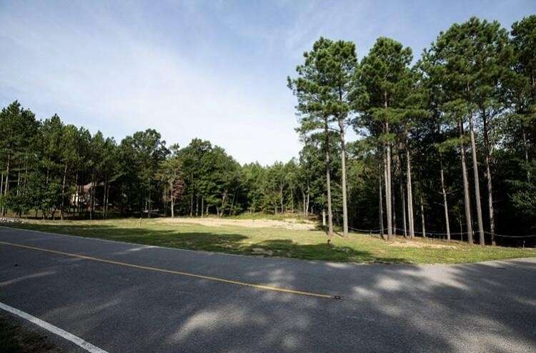 1.15 Acres of Residential Land for Sale in Jasper, Tennessee