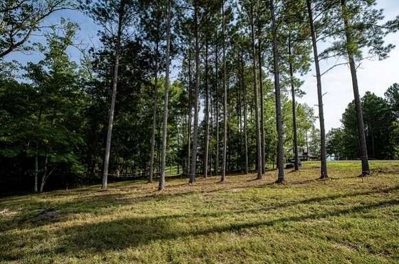 1.15 Acres of Residential Land for Sale in Jasper, Tennessee