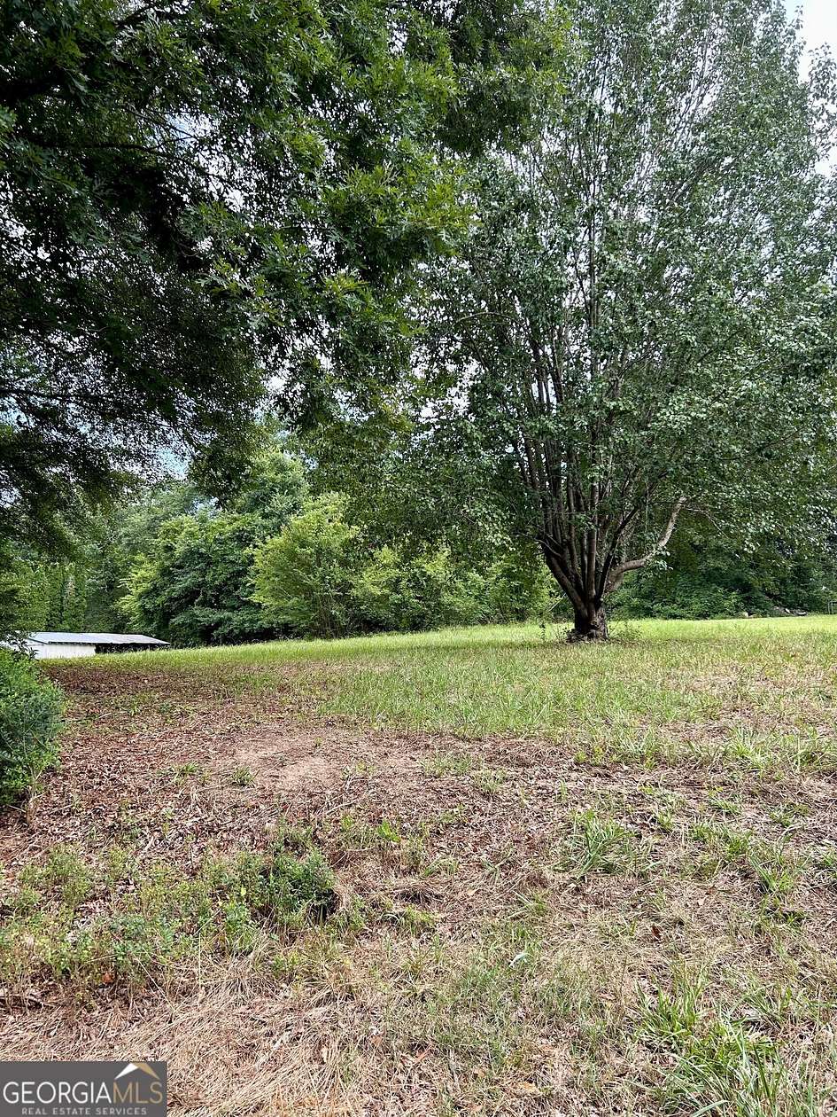 0.46 Acres of Residential Land for Sale in Rome, Georgia