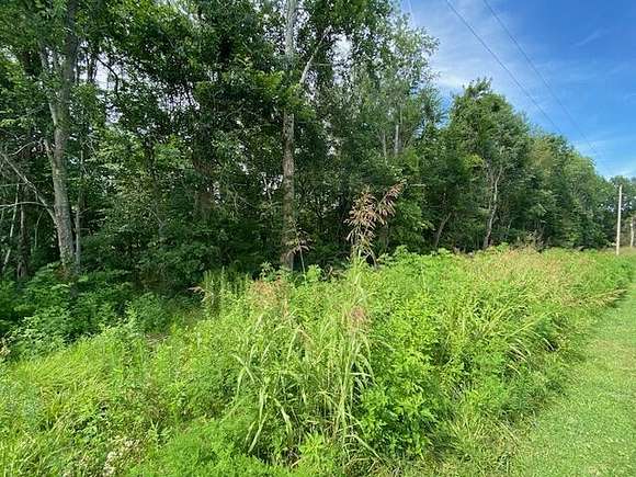 1.21 Acres of Residential Land for Sale in Science Hill, Kentucky